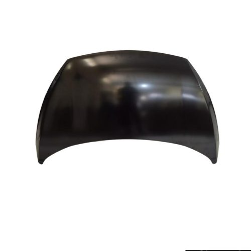 Bonnet  For Hyundai Eon