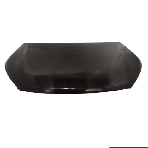 Bonnet  For Hyundai Creta