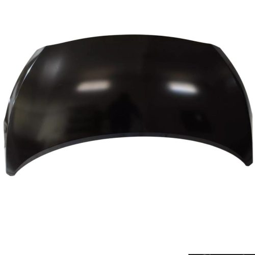 Bonnet  For Hyundai Grand I10 | Xcent