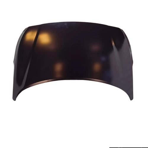 Bonnet  For Hyundai I20 Active | Elite