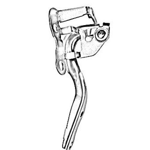 Bonnet Hinge (LH)  For Hyundai Venue