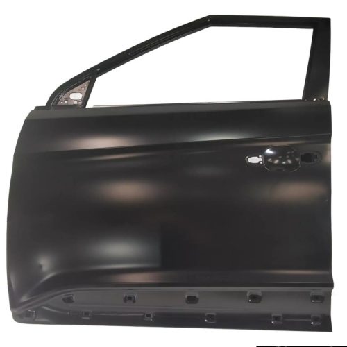 Front Door Assy (LH)  For Hyundai Creta (Type 2)