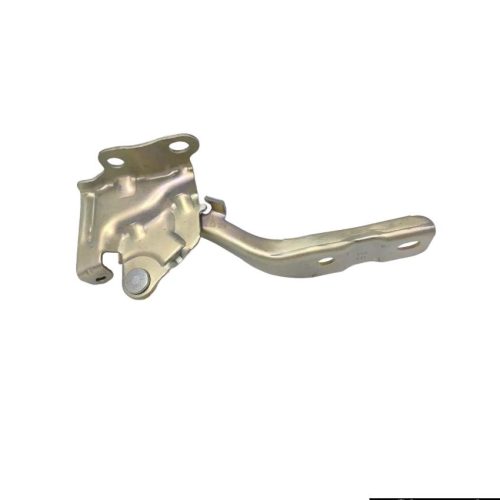 Bonnet Hinge (LH) (T1)  For Hyundai I10
