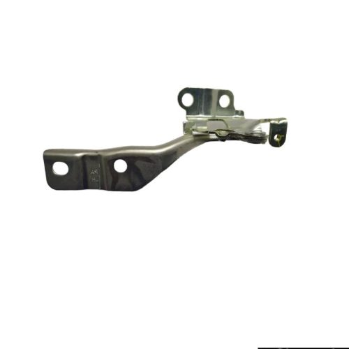 Bonnet Hinge (LH) (O/M)  For Hyundai I20