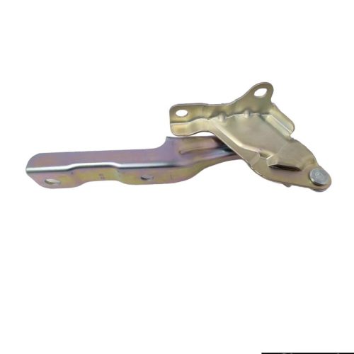 Bonnet Hinge (LH)  For Hyundai Creta