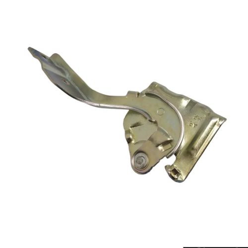Bonnet Hinge (RH) (T1)  For Hyundai I10