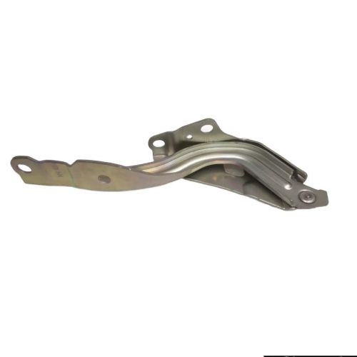 Bonnet Hinge (RH)  For Hyundai Verna Fluidic