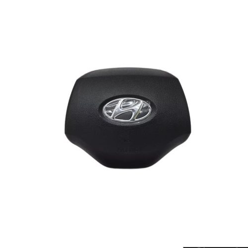 Steering Air Bag  For Hyundai Venue
