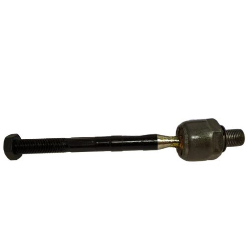 FTE HY Getz, Getz Prime (P) Clutch Master Cylinder 804675