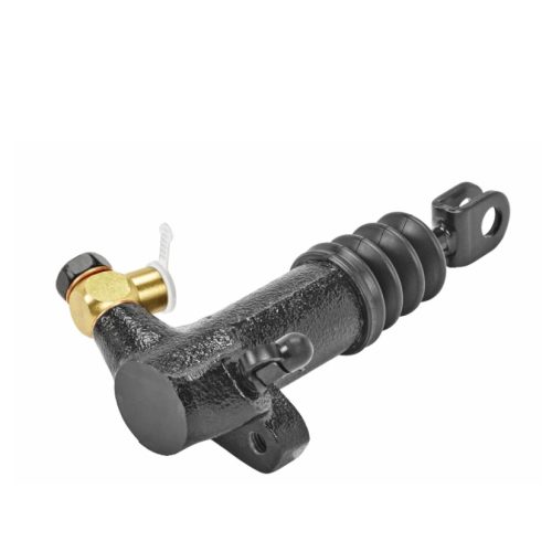 FTE HY Getz, Getz Prime Clutch Master Cylinder 804689