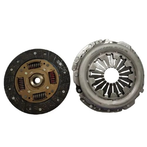 Valeo Clutch Master Cylinder 804689