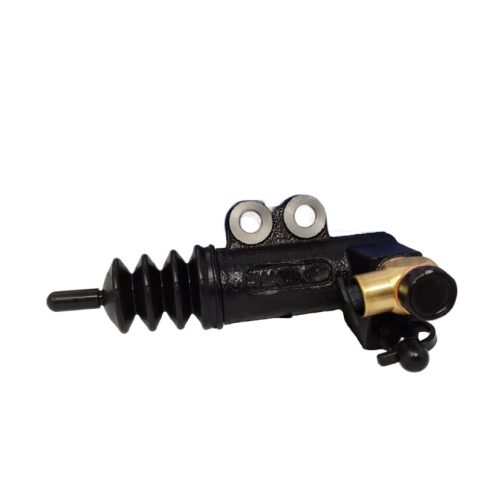 Valeo Clutch Master Cylinder 804695