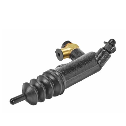 FTE HY Accent, Getz, Getz Prime (P) Clutch Slave Cylinder 804707