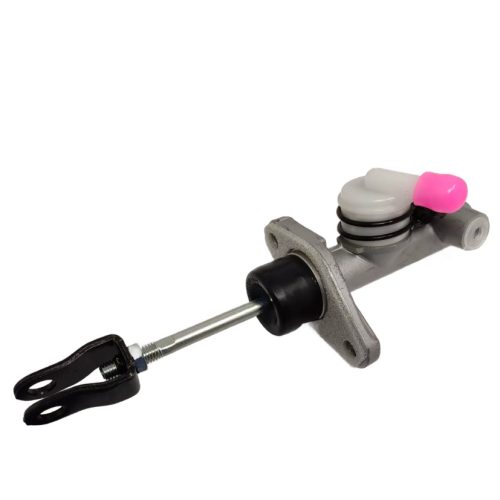 Valeo Clutch Slave Cylinder 804707