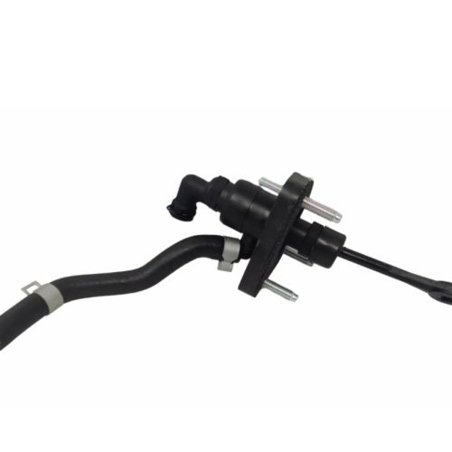 FTE HY Getz, Getz Prime, I20 (Type 1) (Dsl) Clutch Slave Cylinder 804737