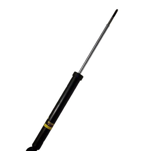 Valeo Clutch Slave Cylinder 804737