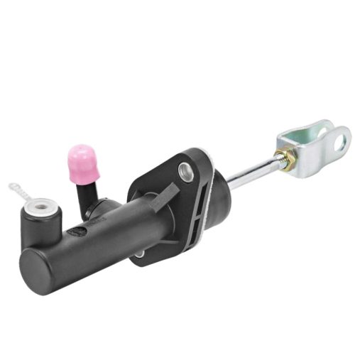 FTE HY Elantra Fluidic, Grand I10, I20 Active (Type 2), I20 Elite, Tucson (Type 2 & 3),Verna Fluidic (Type 4), Verna (Type 3), Xcent Clutch Release Bearing 804738