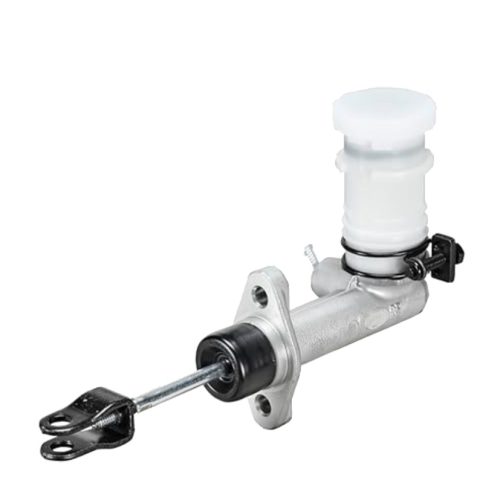 Valeo Clutch Slave Cylinder 804742