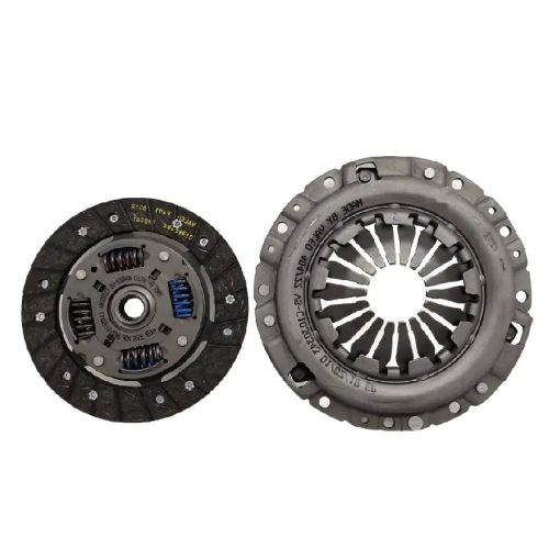 Valeo Clutch Master Cylinder 804806