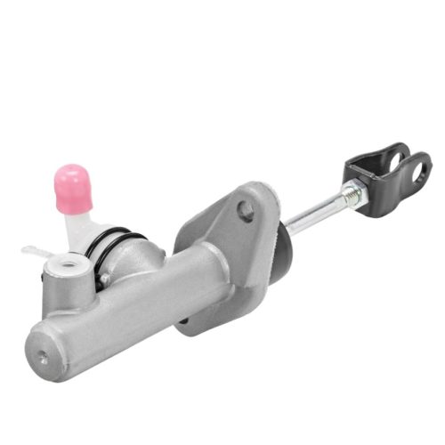 FTE HY Alcazar, Creta (Type 1 & 2), I20 (Type 3), Venue, Verna (Type 5) (Dsl) Clutch Slave Cylinder 810213