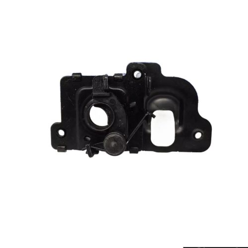 Bonnet Lock  For Hyundai Verna