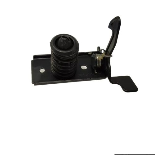 Bonnet Striker  For Hyundai Verna