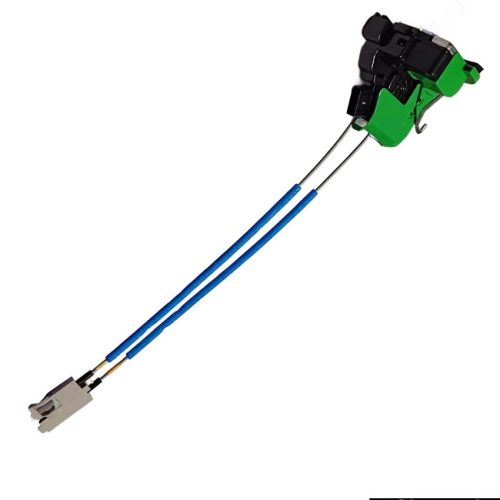 Rear Door Latch (RH)  For Hyundai Creta (Type 2)