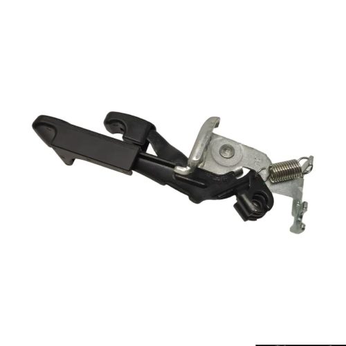 Fuel Lid Opener Lever  For Hyundai Accent | Eon | Verna Fluidic | Santro | Santro T2 | Verna T2