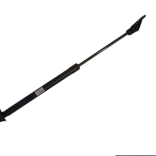 Gas Spring / Dicky Shocks (LH)  For Hyundai Santro