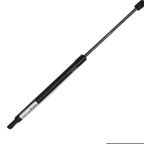 Gas Spring / Dicky Shocks (LH)  For Hyundai Getz | Getz Prime