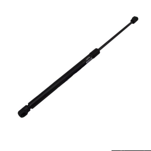 Gas Spring / Dicky Shocks (LH/RH)  For Hyundai I10