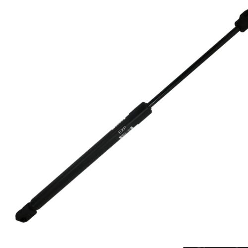 Gas Spring / Dicky Shocks (LH/RH)  For Hyundai I20