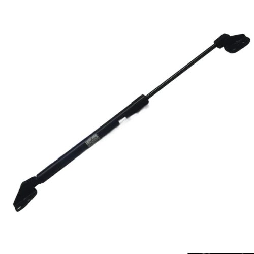 Gas Spring / Dicky Shocks (RH)  For Hyundai Santro