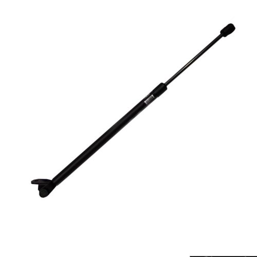 Gas Spring / Dicky Shocks (RH)  For Hyundai Santro Xing