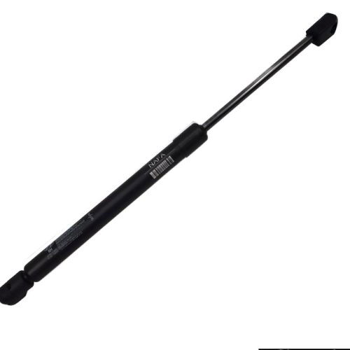 Gas Spring / Dicky Shocks (RH)  For Hyundai Eon