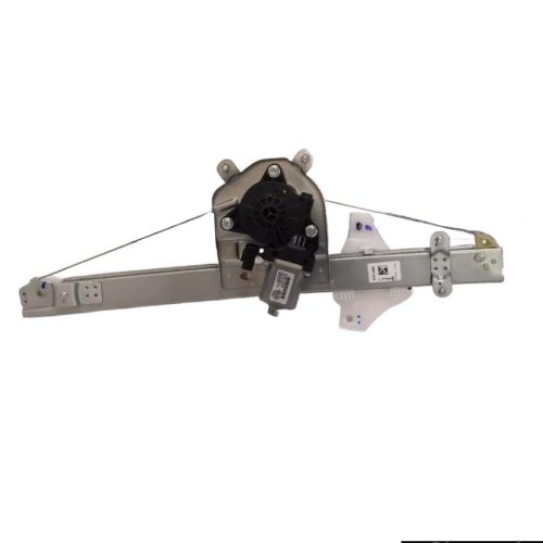 Front Window Regulator (LH)  For Hyundai Creta