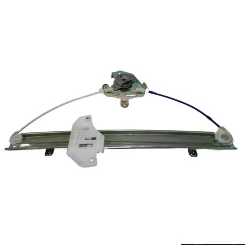 Front Power Window Regulator (LH)  For Hyundai Santro