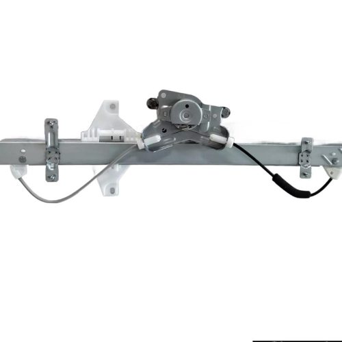 Front Power Window Regulator (LH)  For Hyundai Terracan (Dsl)