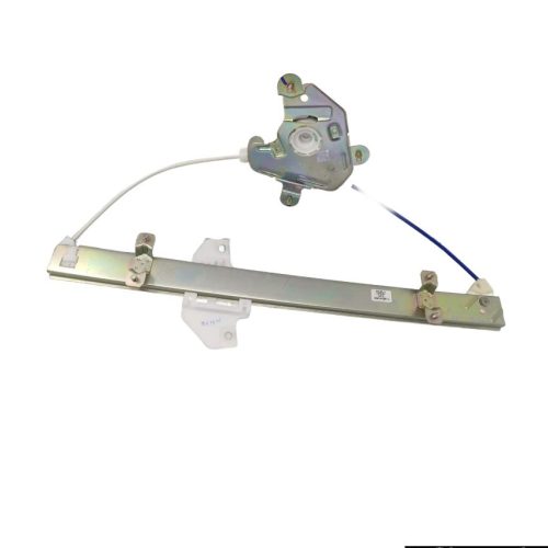 Front Power Window Regulator (RH)  For Hyundai Santro