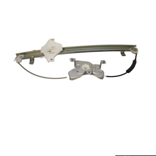 Front Power Window Regulator (RH)  For Hyundai Terracan (Dsl)