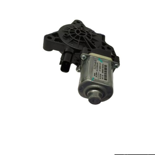 Front Power Window Motor (RH)  For Hyundai Creta