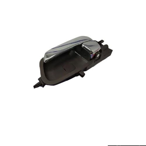 Door Inner Handle (LH) (T1)  For Hyundai I20