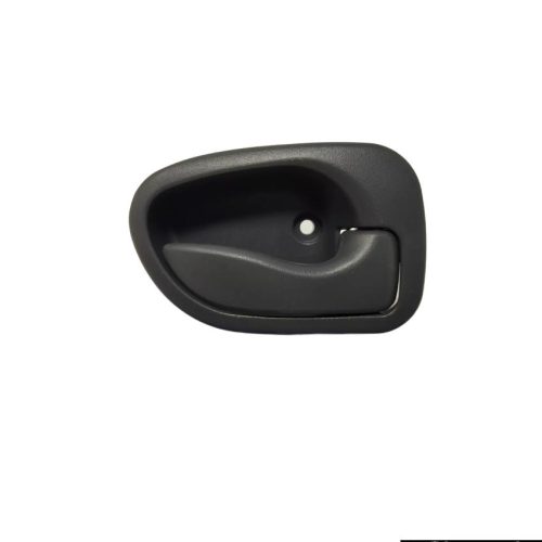 Inner Door Handle (LH)  For Hyundai Santro | Santro Xing