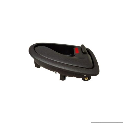 Inner Door Handle (LH)  For Hyundai Accent