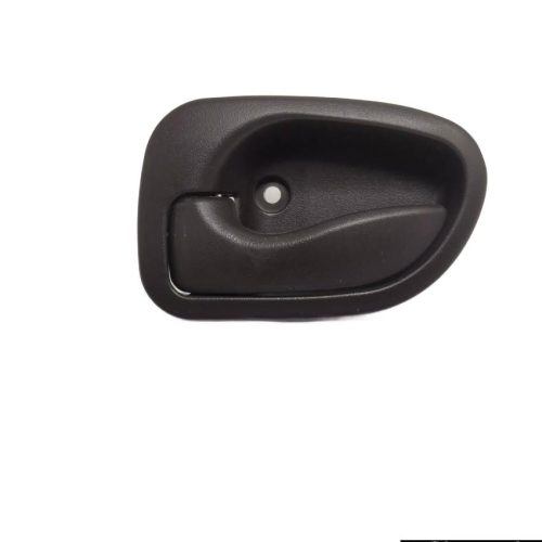 Inner Door Handle (RH)  For Hyundai Santro