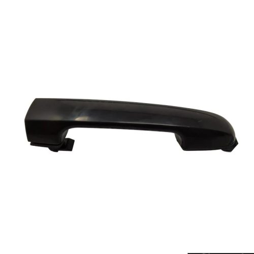 Inner Door Handle (RH)  For Hyundai Santro | Santro Xing