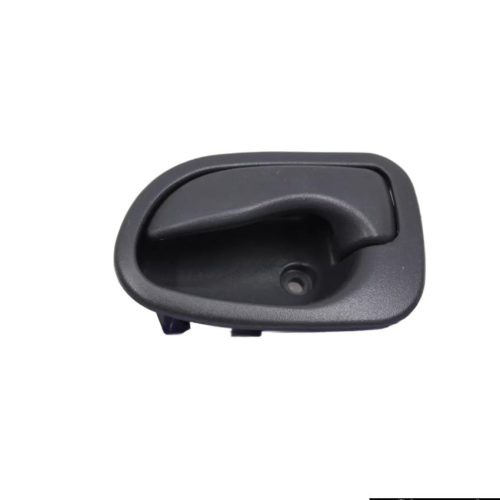 Inner Door Handle (RH)  For Hyundai Accent