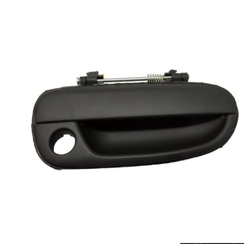 Front Outer Door Handle Assy (LH)  For Hyundai Accent