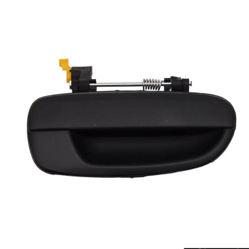 Outer Door Handle  For Hyundai I20