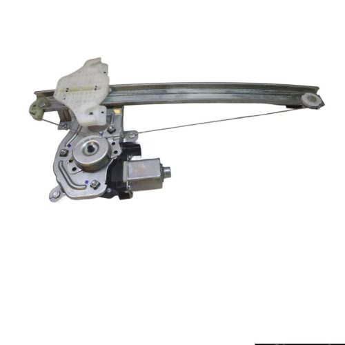 Rear Window Regulator (LH)  For Hyundai Creta